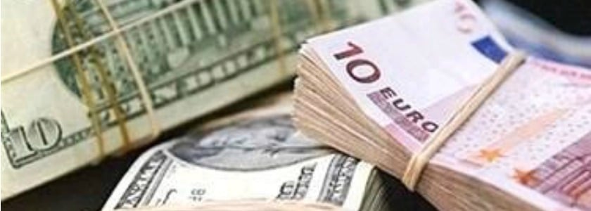 吳嘉隆：新一輪貨幣博弈時代